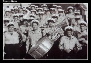 Gradska muzika Herceg Novi