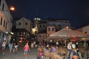 Herceg Novi