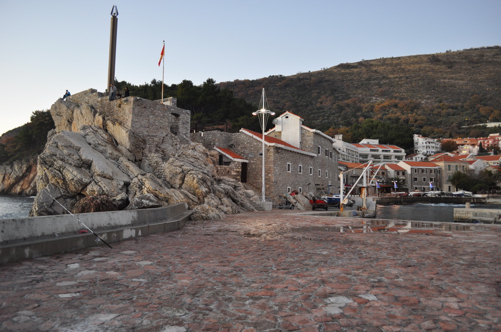 Petrovac