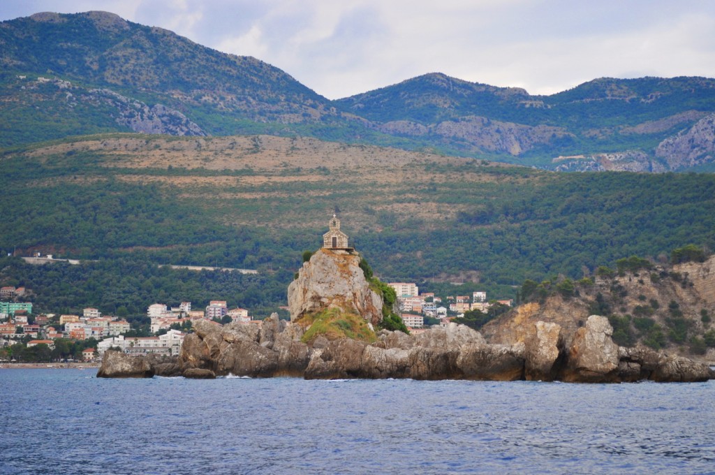 Petrovac