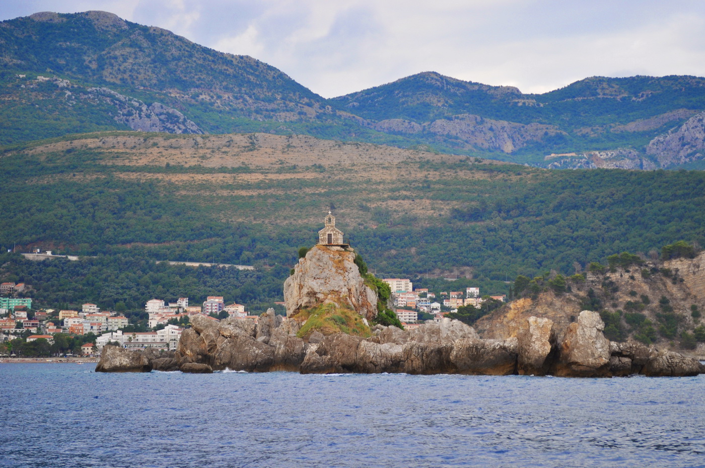 Petrovac