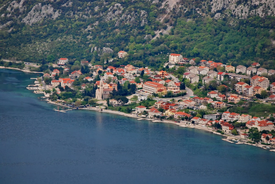 Dobrota