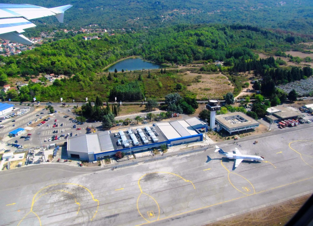 aerodrom Tivat_resize