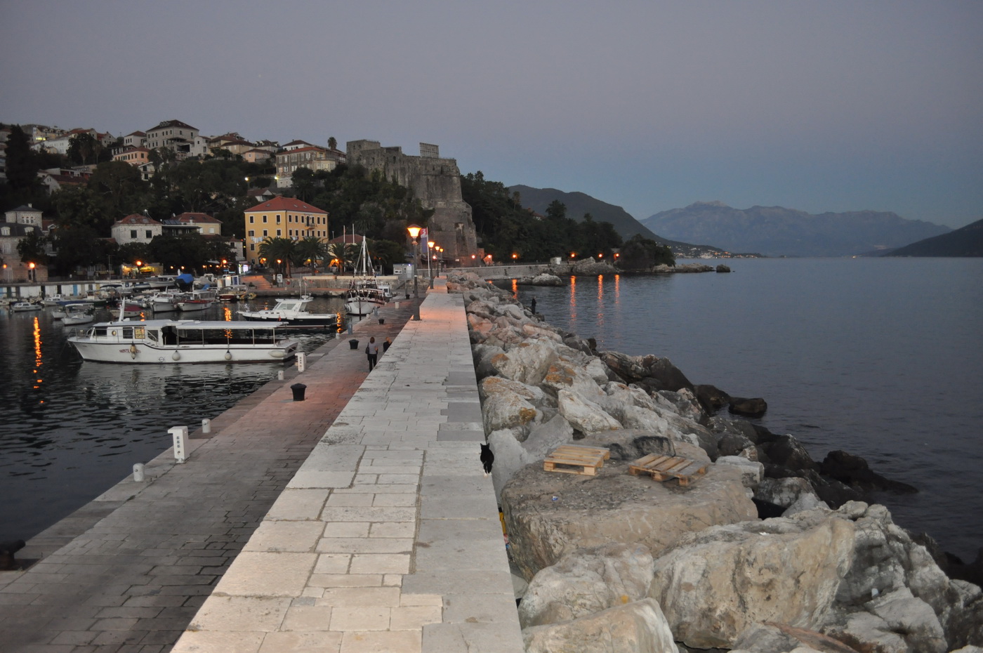 Herceg Novi