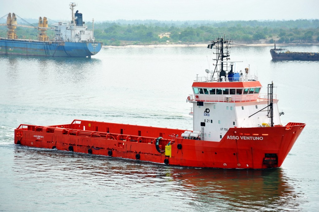 Brod ASSO VENTUNO na kome je A.P. prezivio napad nigerijskih pirata_resize