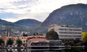 Zgrada Jugooceanije, NVO Expeditio iz Kotora pdnio inicijativu da se zgrada zaštiti kao kulturno dobro