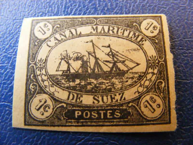 Egipat-Suecki-kanal-1868