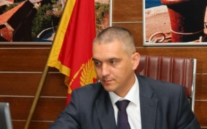 Zoran Brđanin