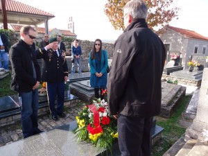 Danas u Djurasevicima