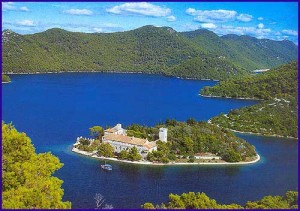 Mljet