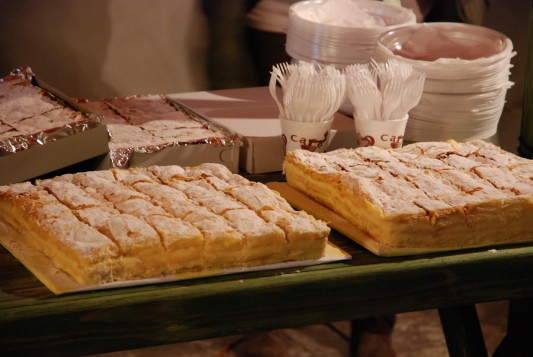DSC_7830_resize-533x357.jpg