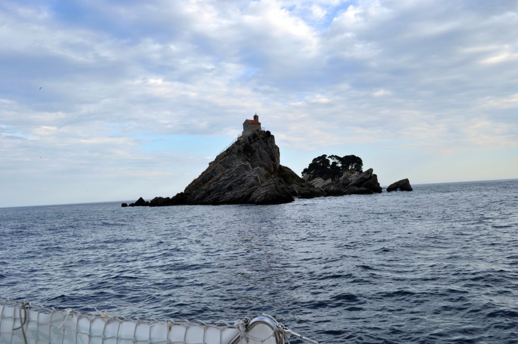 Katič - Petrovac