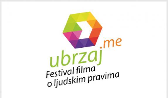 Ubrzaj