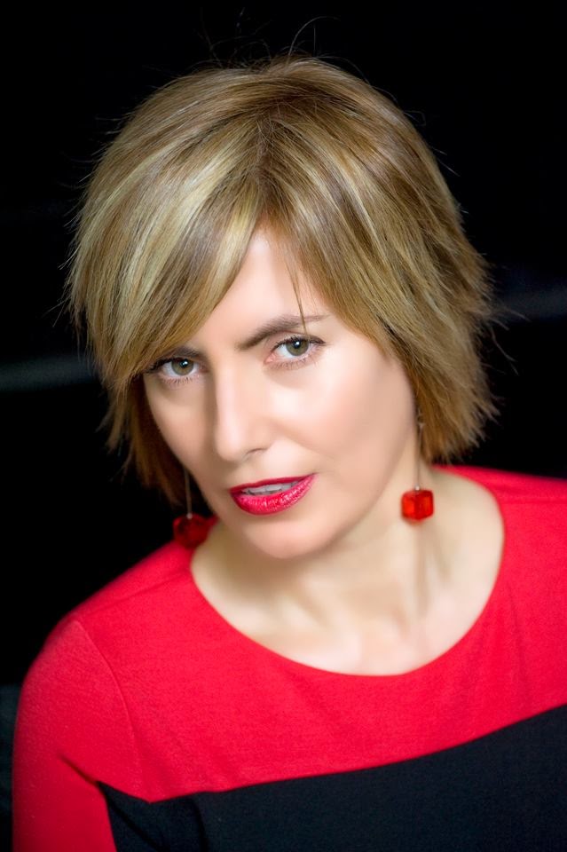 Maja Đurić