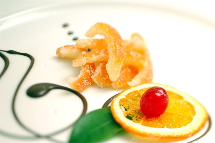 Arancini