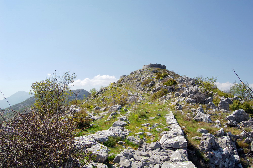 Baština