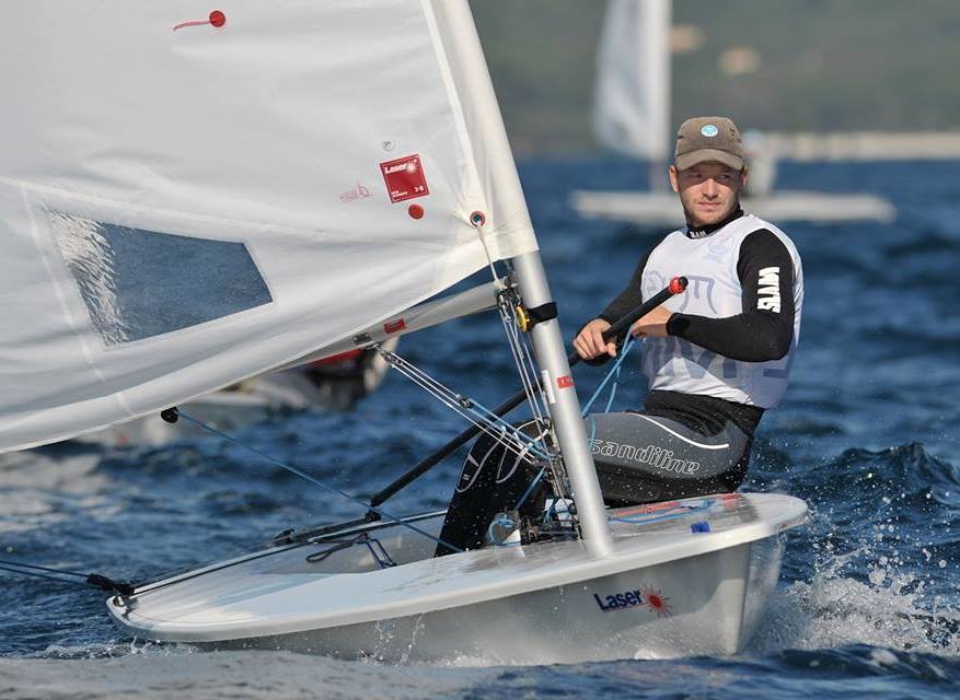Igor Les
