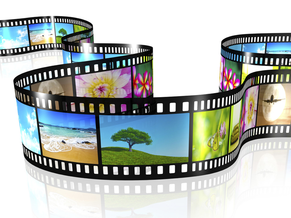 CZK Film