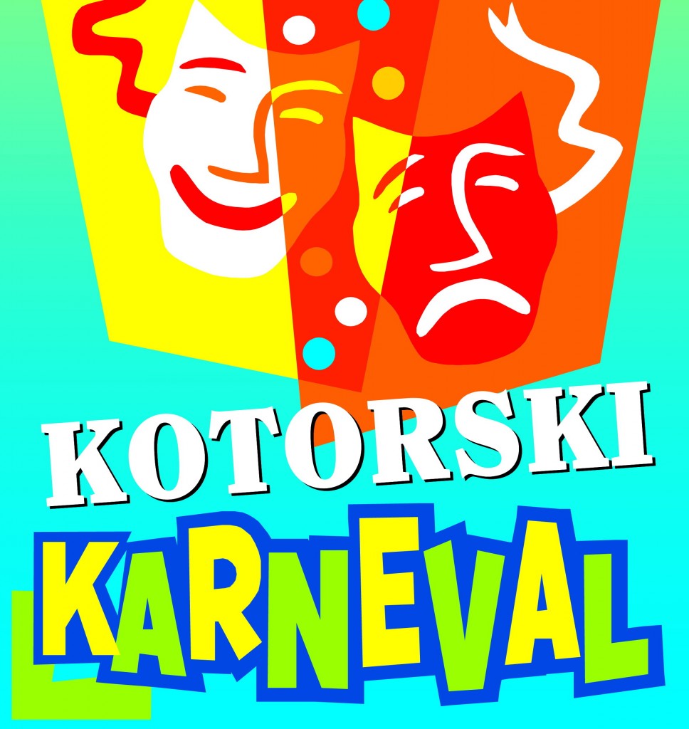 Kotorski karneval