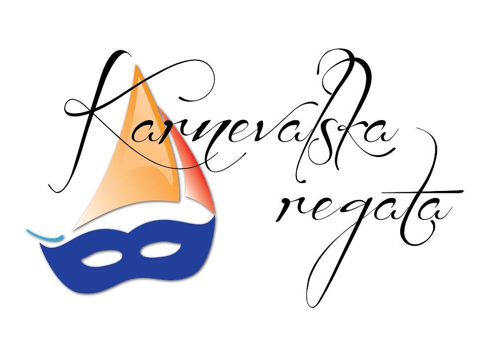 Karnevalska regata