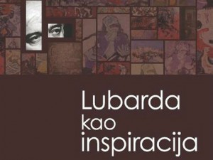 Lubarda kao inspiracija
