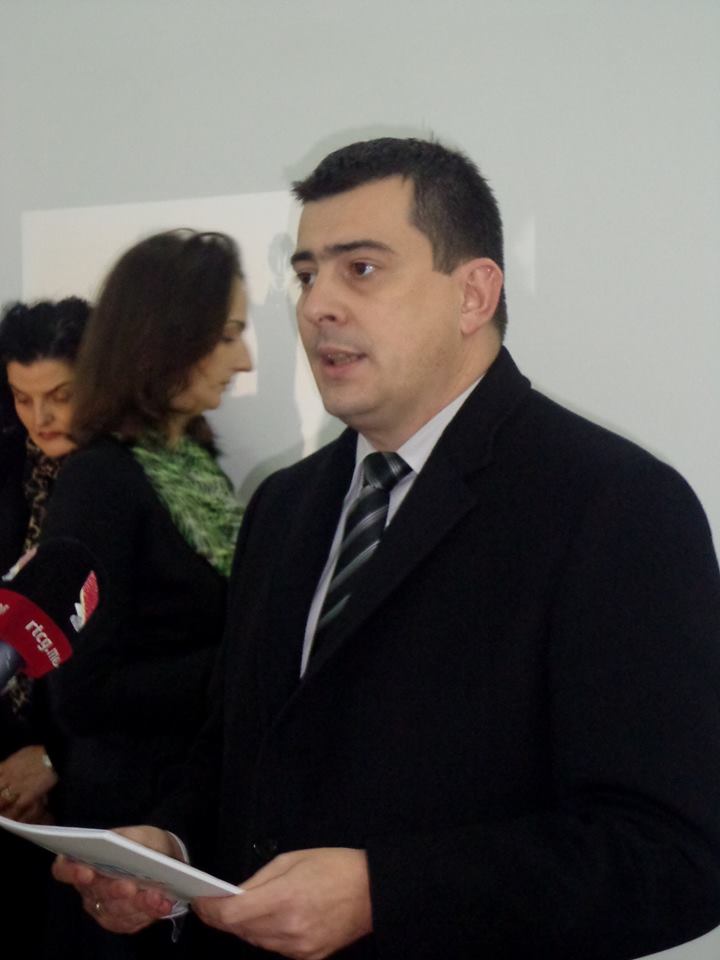 Andrija Radman