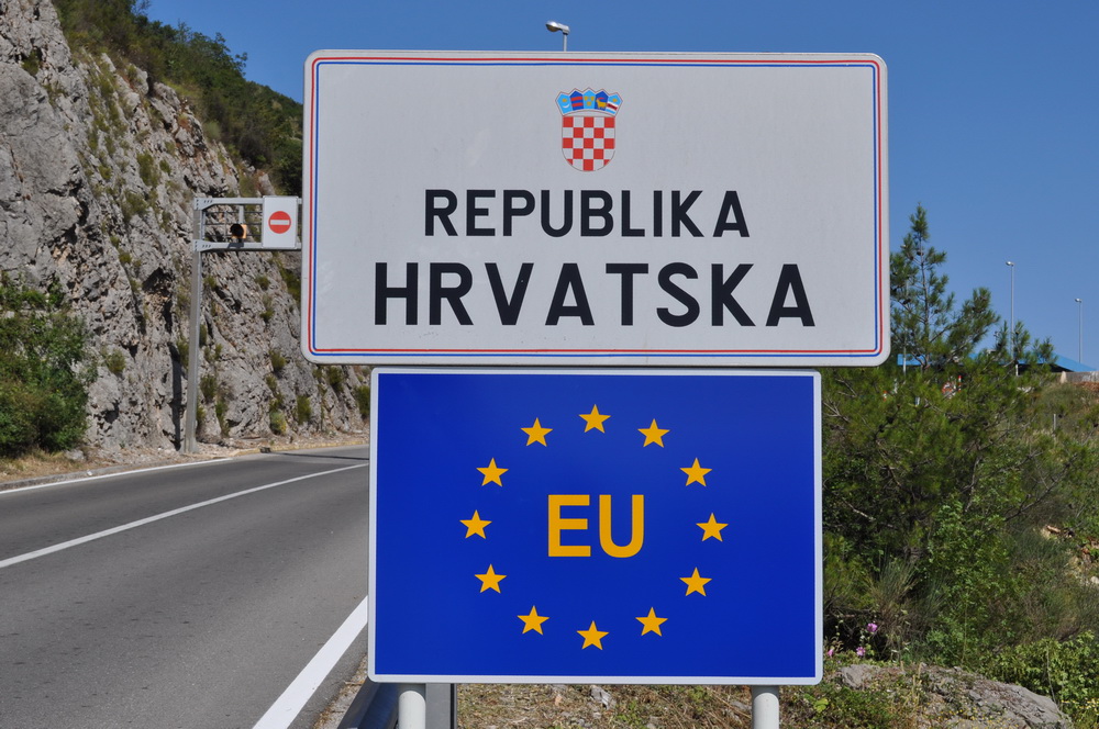 GP Karasović