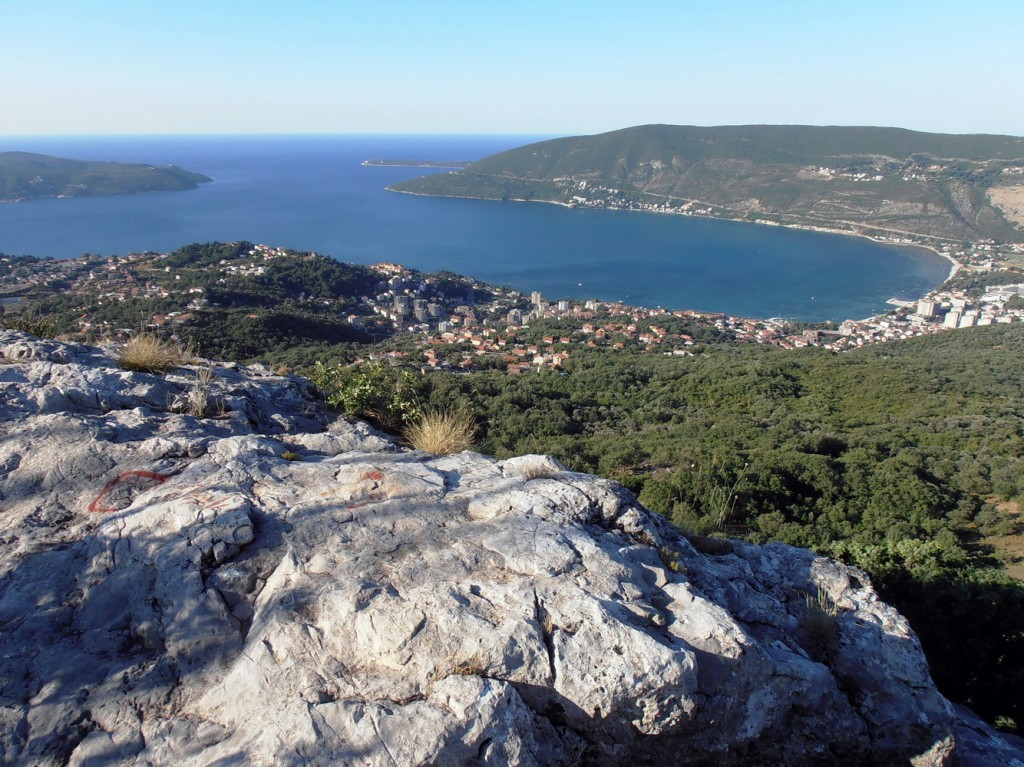 Čakotin - Neprepoznata Boka i njene vrijednosti