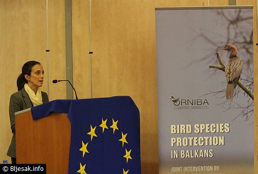 ORNIBA zavrsna-konferencija