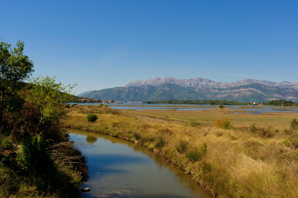 Solila - brošure