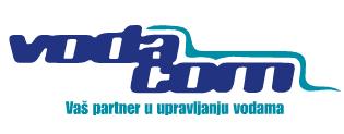 Vodacom Tivat