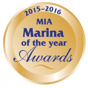 MIA