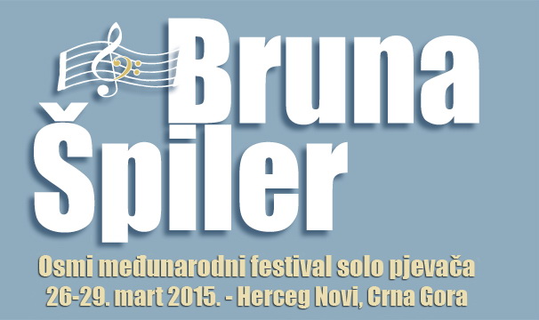 Bruna Špiler
