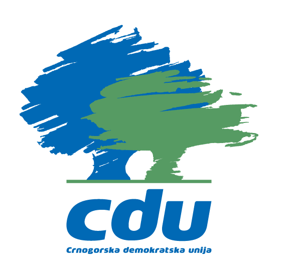 CDU