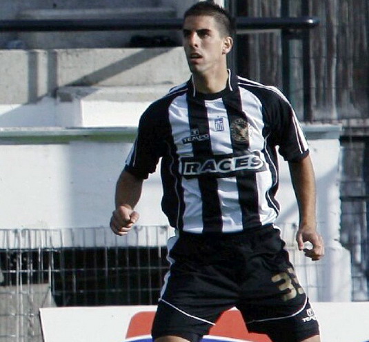 Predrag Kašćelan