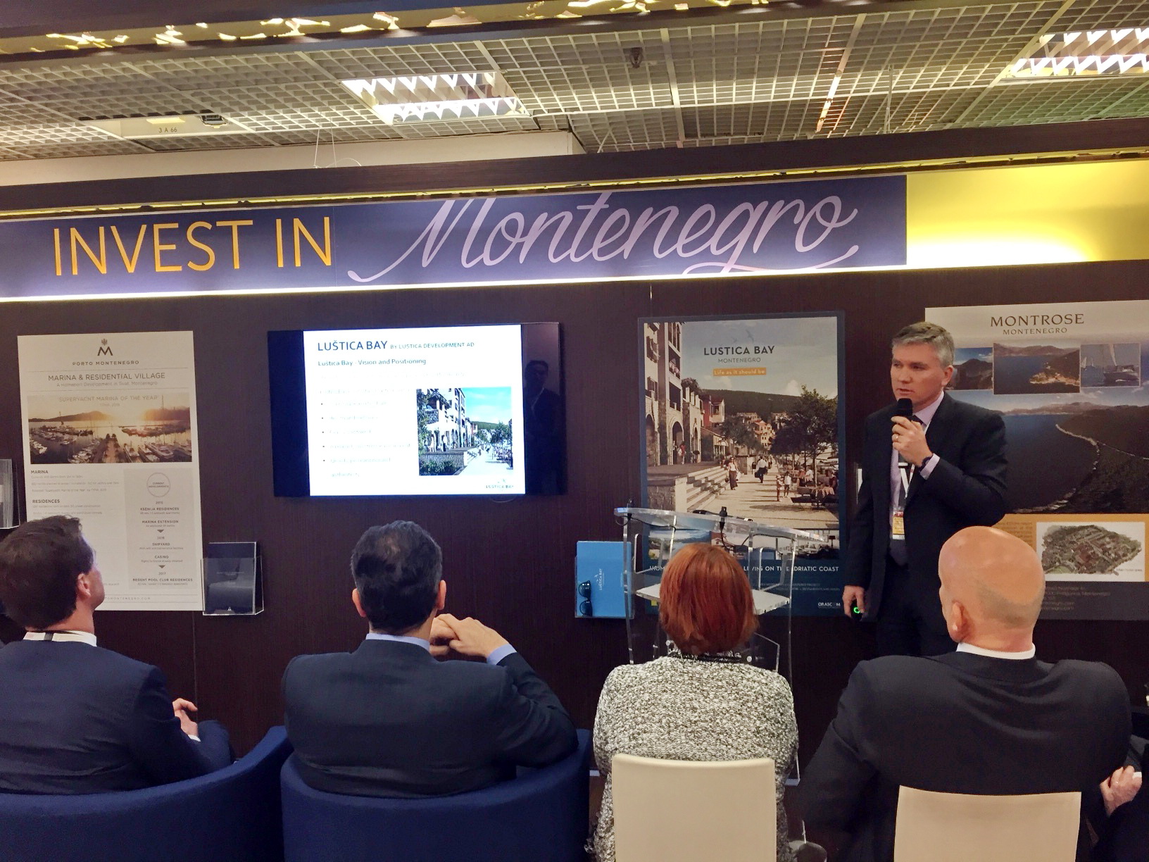 MIPIM Kan Darren Gibson