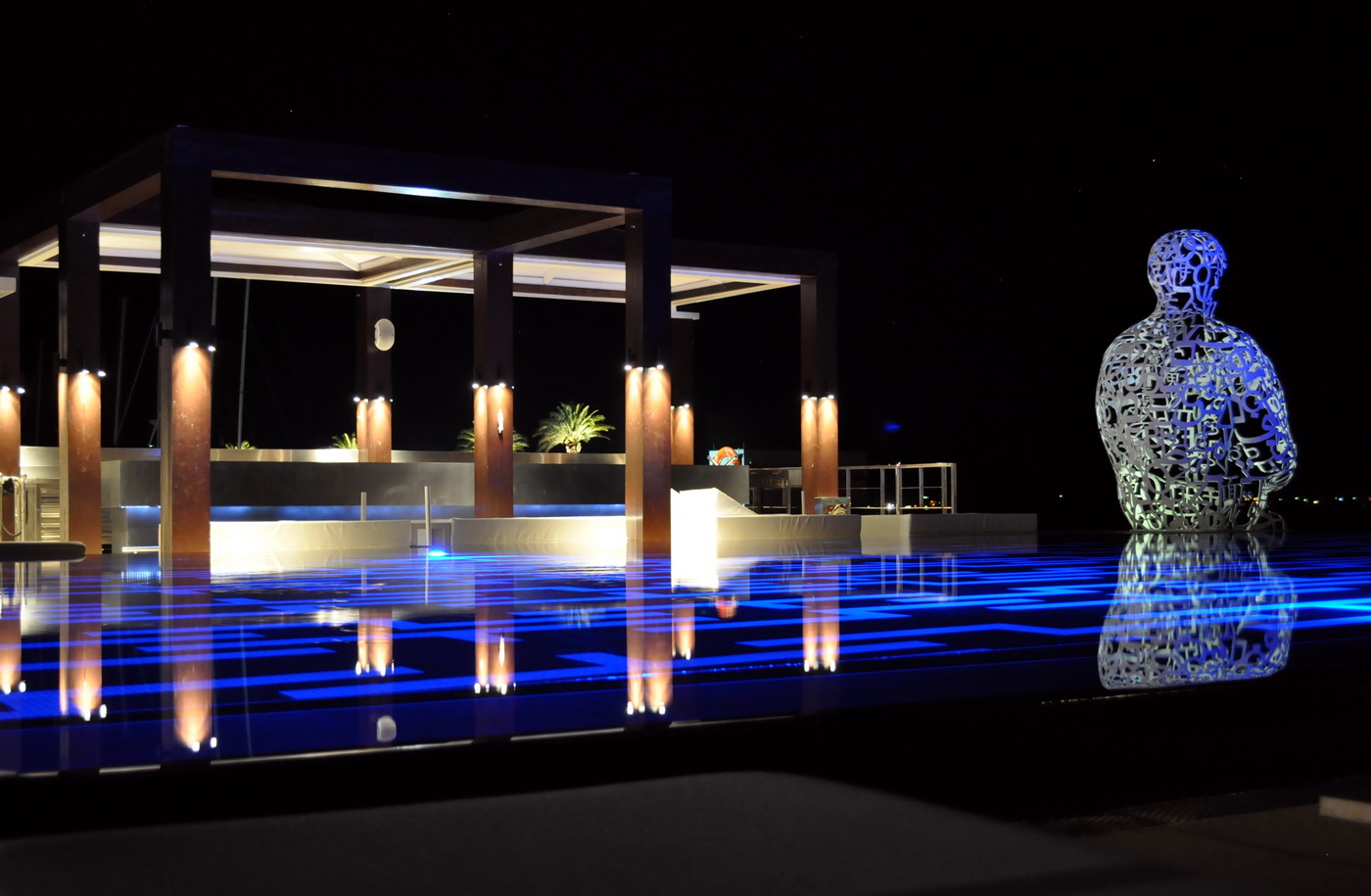 Porto Montenegro