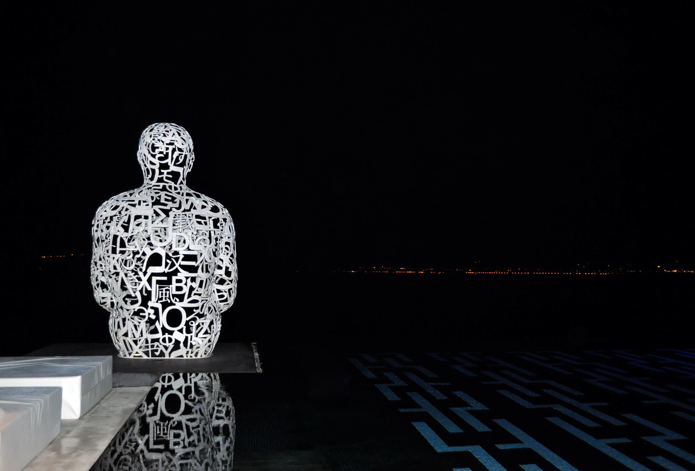 Porto Montenegro