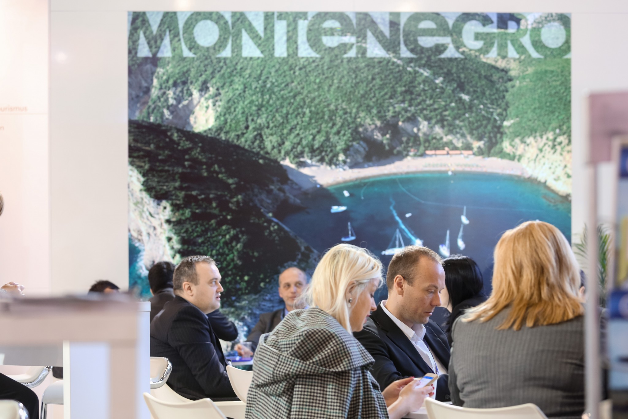 ITB 2015