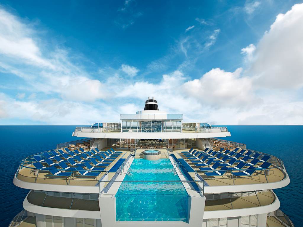 Viking Star