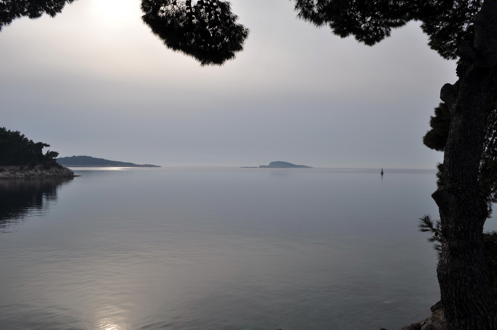 Cavtat