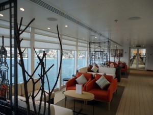 Viking Star