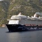 Mein Schiff 3