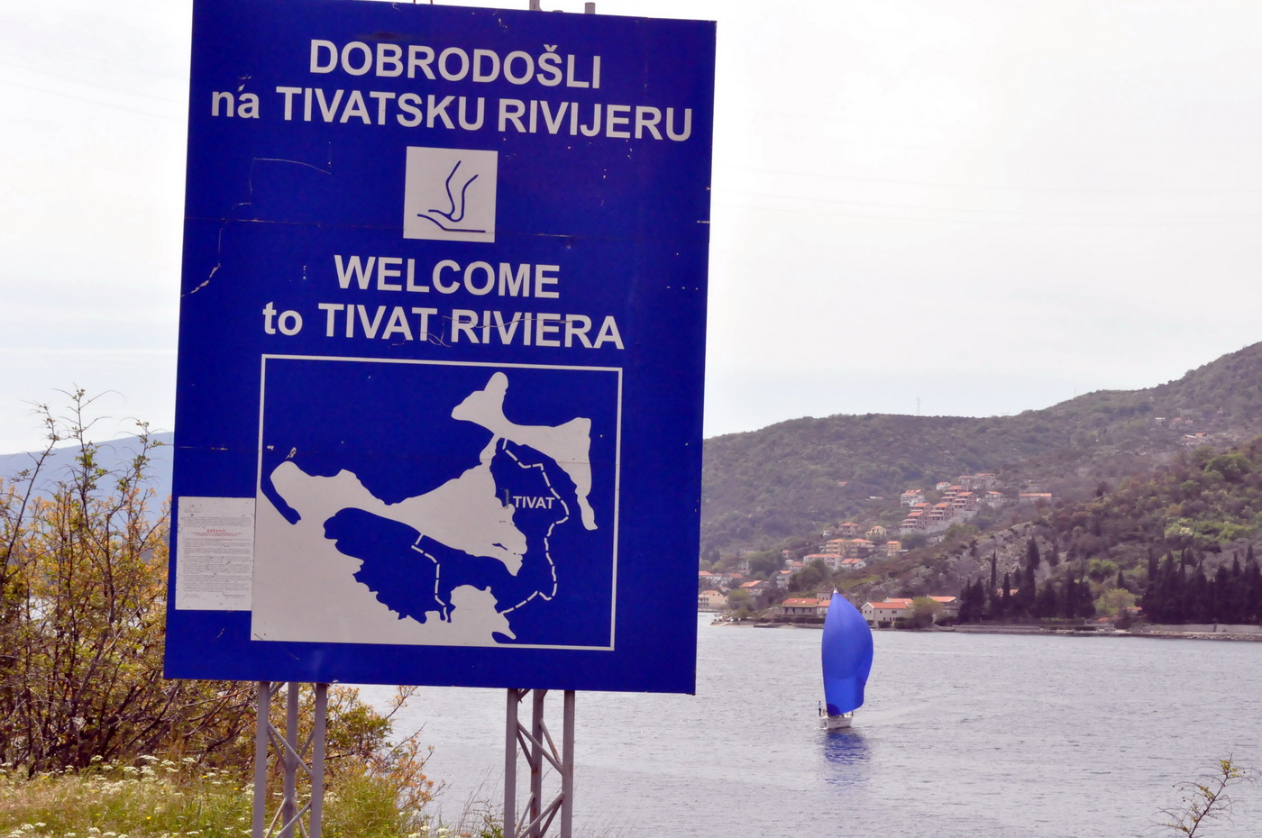 Tivatska regata krstaša