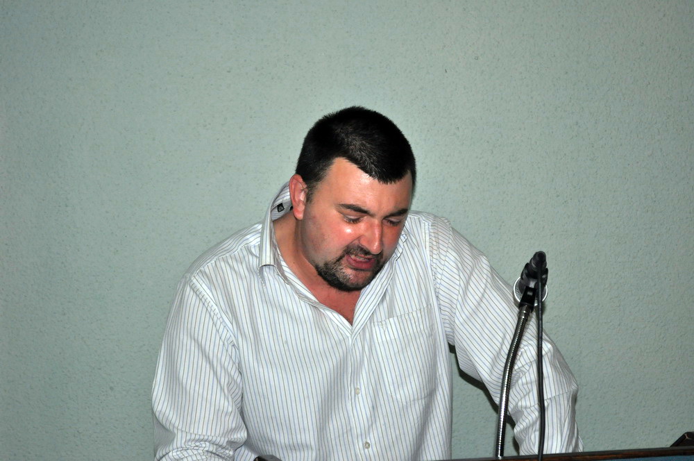 Miomir Abović