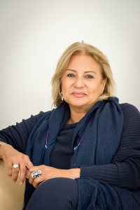 Nahwat Abdelaty