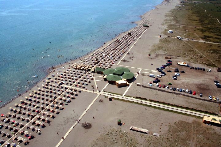 Plaza-Copacabana-Beach-Ulcinj