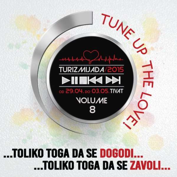 Turizmijada