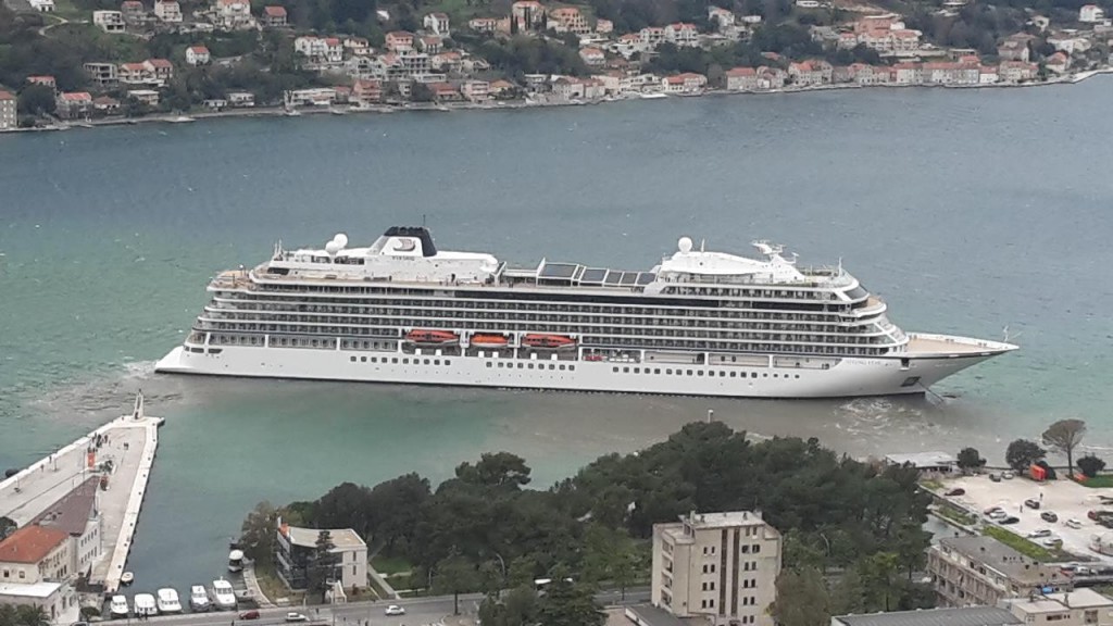 Viking Star