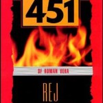 Farenhajt 451